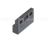 NG2735 Cornelius Magnet