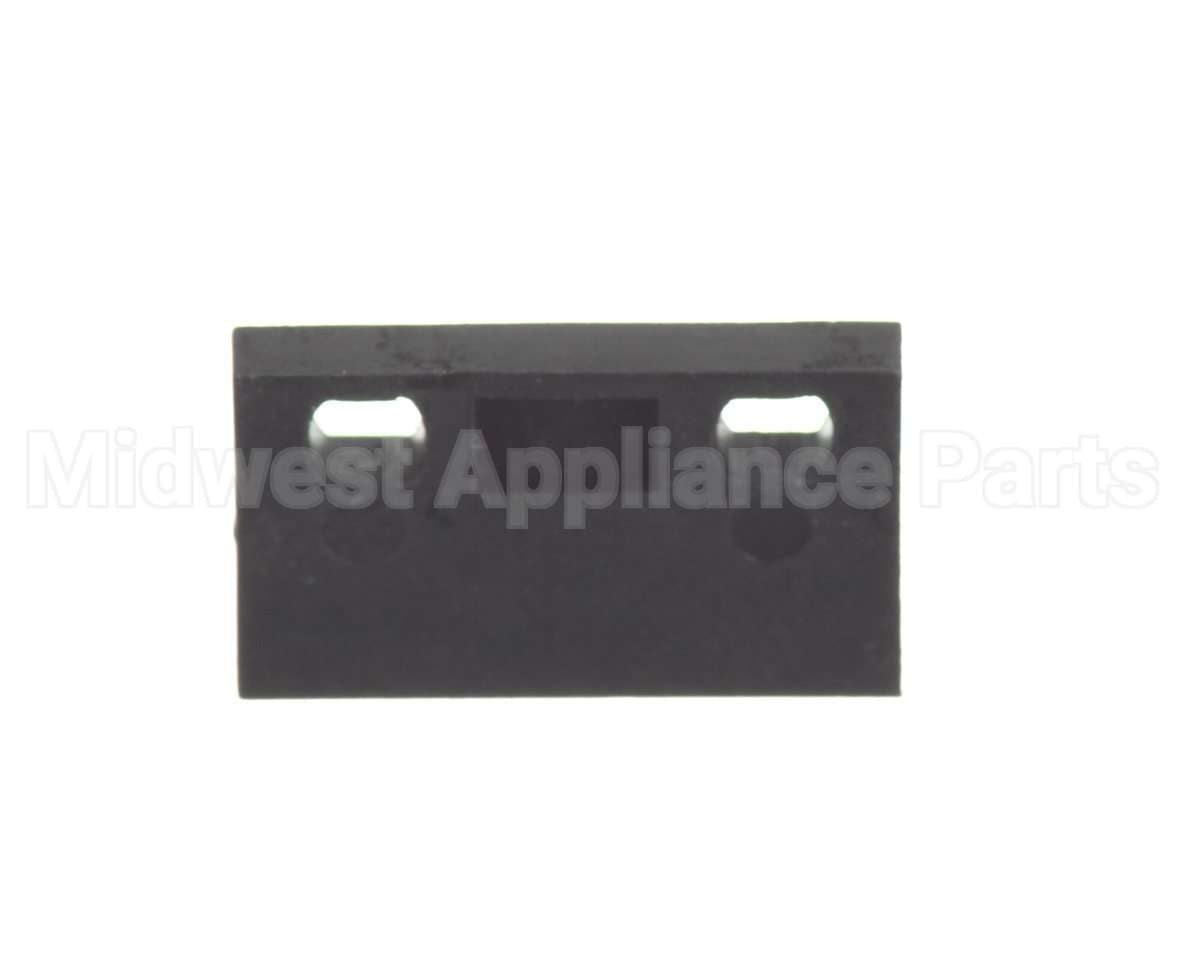 NG2735 Cornelius Magnet