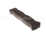 NGC-1012 Turbochef Catalytic Converter