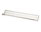 NGC-1030 Turbochef Clip, Catalytic, Converter