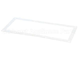 NGC-1043 Turbochef Gasket, Convection Heater (See Ngc-3011