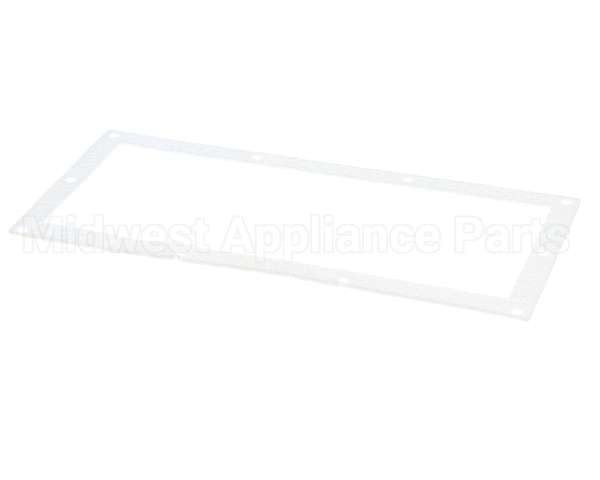 NGC-1043 Turbochef Gasket, Convection Heater (See Ngc-3011