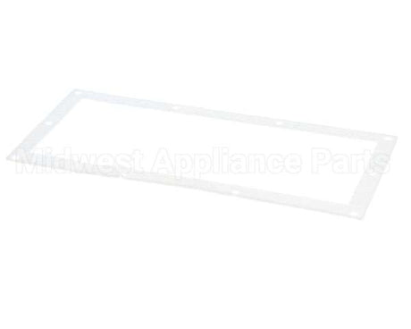 NGC-1043 Turbochef Gasket, Convection Heater (See Ngc-3011