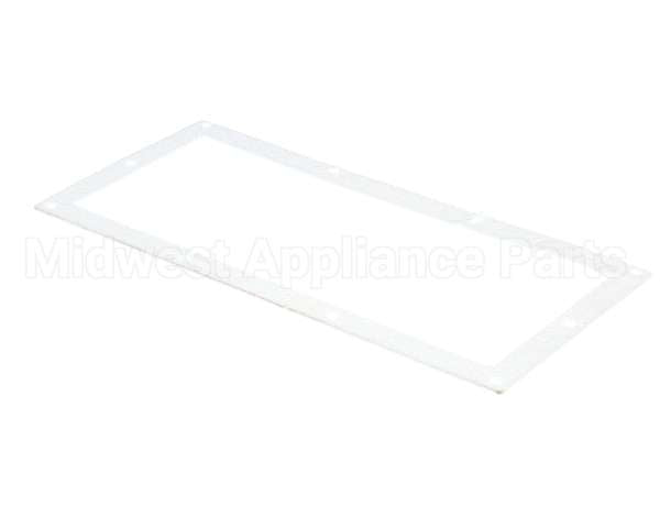 NGC-1043 Turbochef Gasket, Convection Heater (See Ngc-3011
