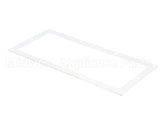 NGC-1043 Turbochef Gasket, Convection Heater (See Ngc-3011