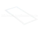 NGC-1043 Turbochef Gasket, Convection Heater (See Ngc-3011