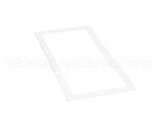 NGC-1043 Turbochef Gasket, Convection Heater (See Ngc-3011