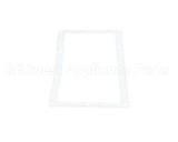NGC-1043 Turbochef Gasket, Convection Heater (See Ngc-3011