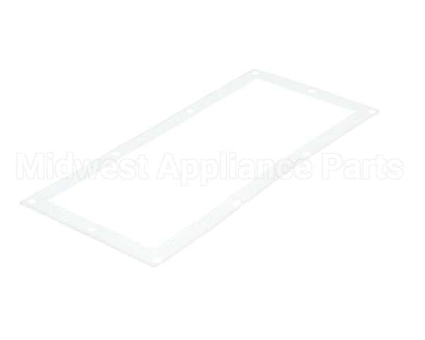 NGC-1043 Turbochef Gasket, Convection Heater (See Ngc-3011