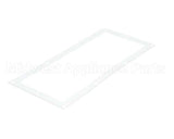 NGC-1043 Turbochef Gasket, Convection Heater (See Ngc-3011