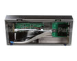 NGC-1054-2 Turbochef Assembly, Keypad/Display/Housing Subway