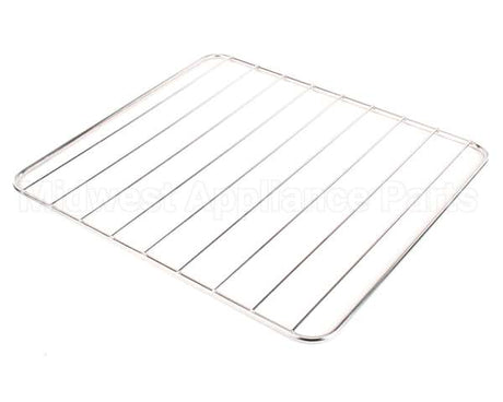 NGC-1064-1 Turbochef Rack, Wire, Tornado Oven