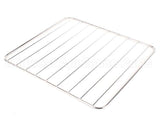 NGC-1064-1 Turbochef Rack, Wire, Tornado Oven