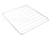 NGC-1064-1 Turbochef Rack, Wire, Tornado Oven