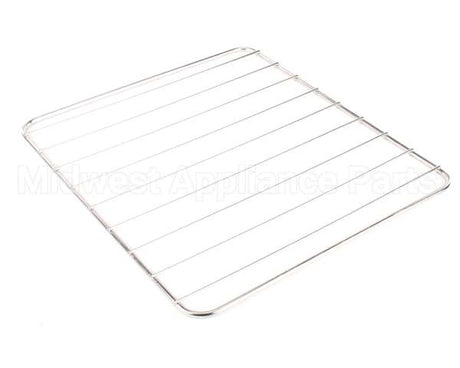 NGC-1064-1 Turbochef Rack, Wire, Tornado Oven