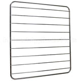 NGC-1064-1 Compatible Turbo Chef Rack