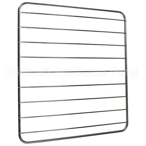 NGC-1064-1 Compatible Turbo Chef Rack