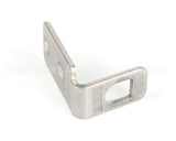 NGC-1076-2 Turbochef Actuator, Door