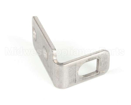 NGC-1076-2 Turbochef Actuator, Door