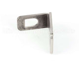 NGC-1076-2 Turbochef Actuator, Door