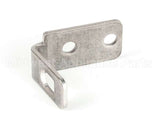 NGC-1076-2 Turbochef Actuator, Door