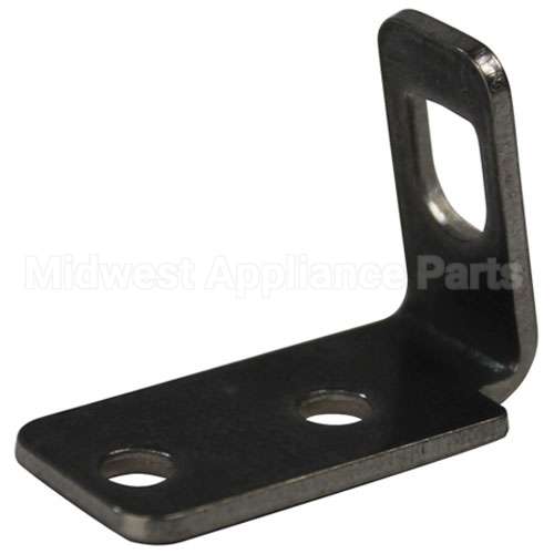 NGC-1076-2 Compatible Midwest Appliance Parts Door Actuator