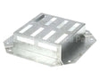 NGC-1081 Turbochef Cover Cap, Motor, Tornado