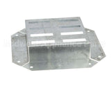 NGC-1081 Turbochef Cover Cap, Motor, Tornado