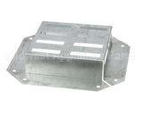 NGC-1081 Turbochef Cover Cap, Motor, Tornado