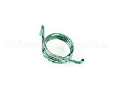 NGC-1087 Turbochef Spring, Door