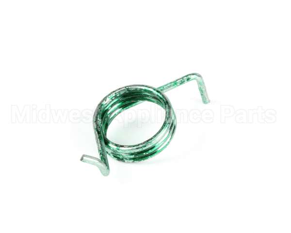 NGC-1087 Turbochef Spring, Door