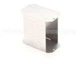 NGC-1108 Turbochef Duct, Middle Cooling (Between Magnetrons