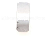 NGC-1108 Turbochef Duct, Middle Cooling (Between Magnetrons