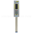 NGC-1110-2 Compatible Turbo Chef Keypad Ngc Tornado 2 Sub Way