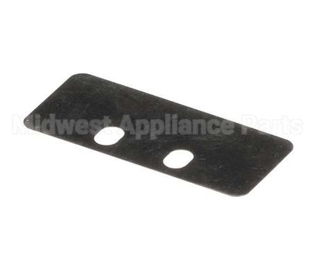 NGC-1132 Turbochef Schim Door Latch