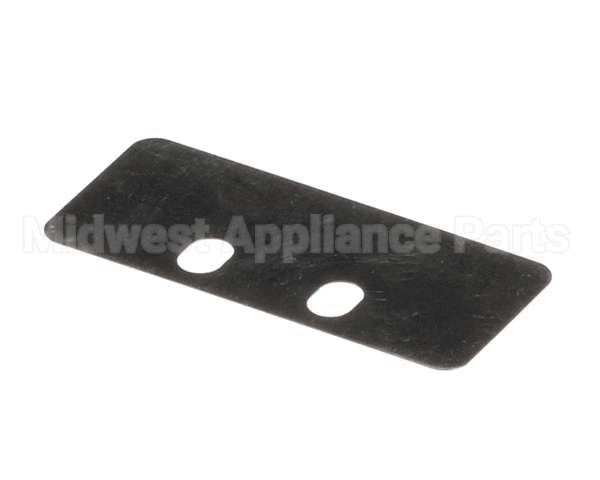 NGC-1132 Turbochef Schim Door Latch