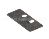 NGC-1132 Turbochef Schim Door Latch