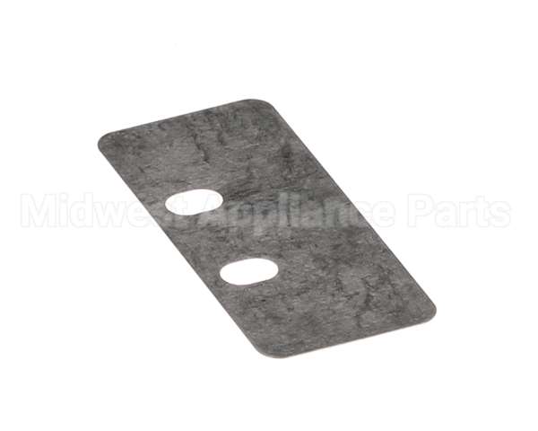 NGC-1132 Turbochef Schim Door Latch