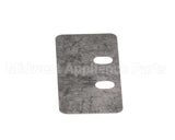 NGC-1132 Turbochef Schim Door Latch