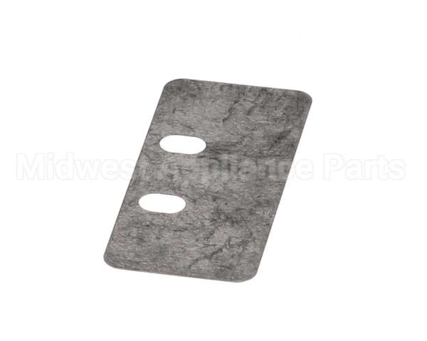 NGC-1132 Turbochef Schim Door Latch