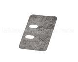 NGC-1132 Turbochef Schim Door Latch