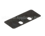 NGC-1132 Turbochef Schim Door Latch