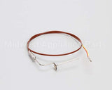 NGC-1140 Turbochef Thermocouple, Assembly Cook Chamber