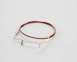 NGC-1140 Turbochef Thermocouple, Assembly Cook Chamber