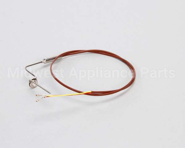 NGC-1140 Turbochef Thermocouple, Assembly Cook Chamber