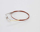 NGC-1140 Turbochef Thermocouple, Assembly Cook Chamber