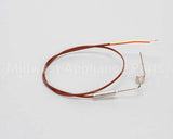 NGC-1140 Turbochef Thermocouple, Assembly Cook Chamber