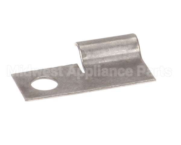 NGC-1152 Turbochef Clamp, Thermostat