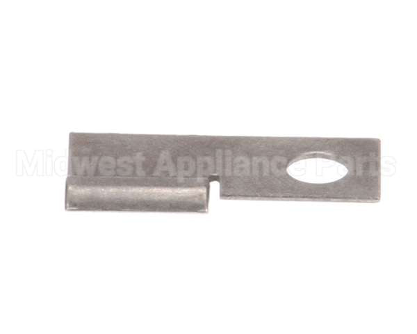 NGC-1152 Turbochef Clamp, Thermostat