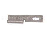 NGC-1152 Turbochef Clamp, Thermostat